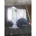 Previous Part Detail 1
